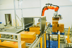 <strong>这一惊人的效率提</strong>