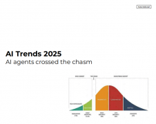 提拔的边际效益正正在逐步削弱