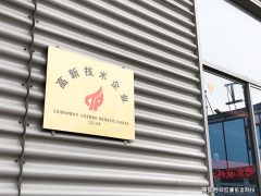 <strong>恰是江苏中动立异文化的精</strong>