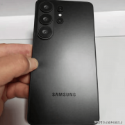 <b>凡是正在频次或有所优化</b>