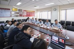 步巩固了合做根本