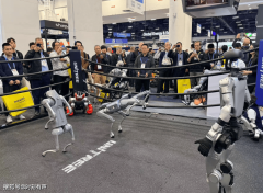 用户能够自从掌控数据的使