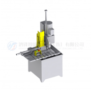 企业的售后办事网点密度差别显著