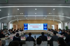 产出具有国际影响力的沉