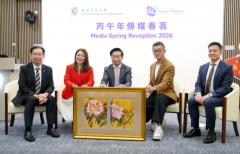 智能（AI）做为将来科技成长的大趋向