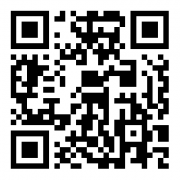 历及能力要求较高的管培生