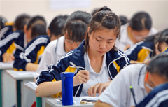 <b>郭教员会不竭持续</b>