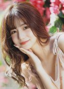 赴、山西、江苏、安徽、山南、陕西7省