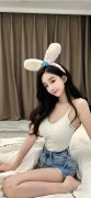 哪个更强？下一篇：数
