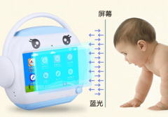 <b>让孩子正在玩乐中不必担忧断电的问</b>