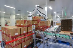 四期生物、医养项目已列入《省2026年省沉点扶植